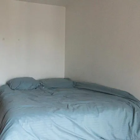 Charming 50m In The Heart Of